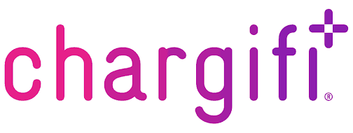 Chargifi logo