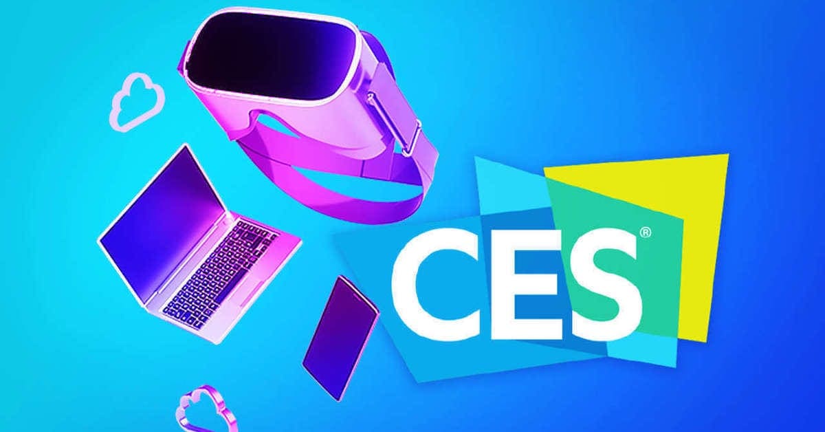 Recapping Wireless Power at CES 2021