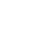 Icon of a generic wireless device