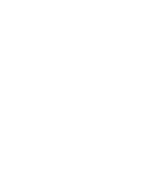 Icon of person working at a desk